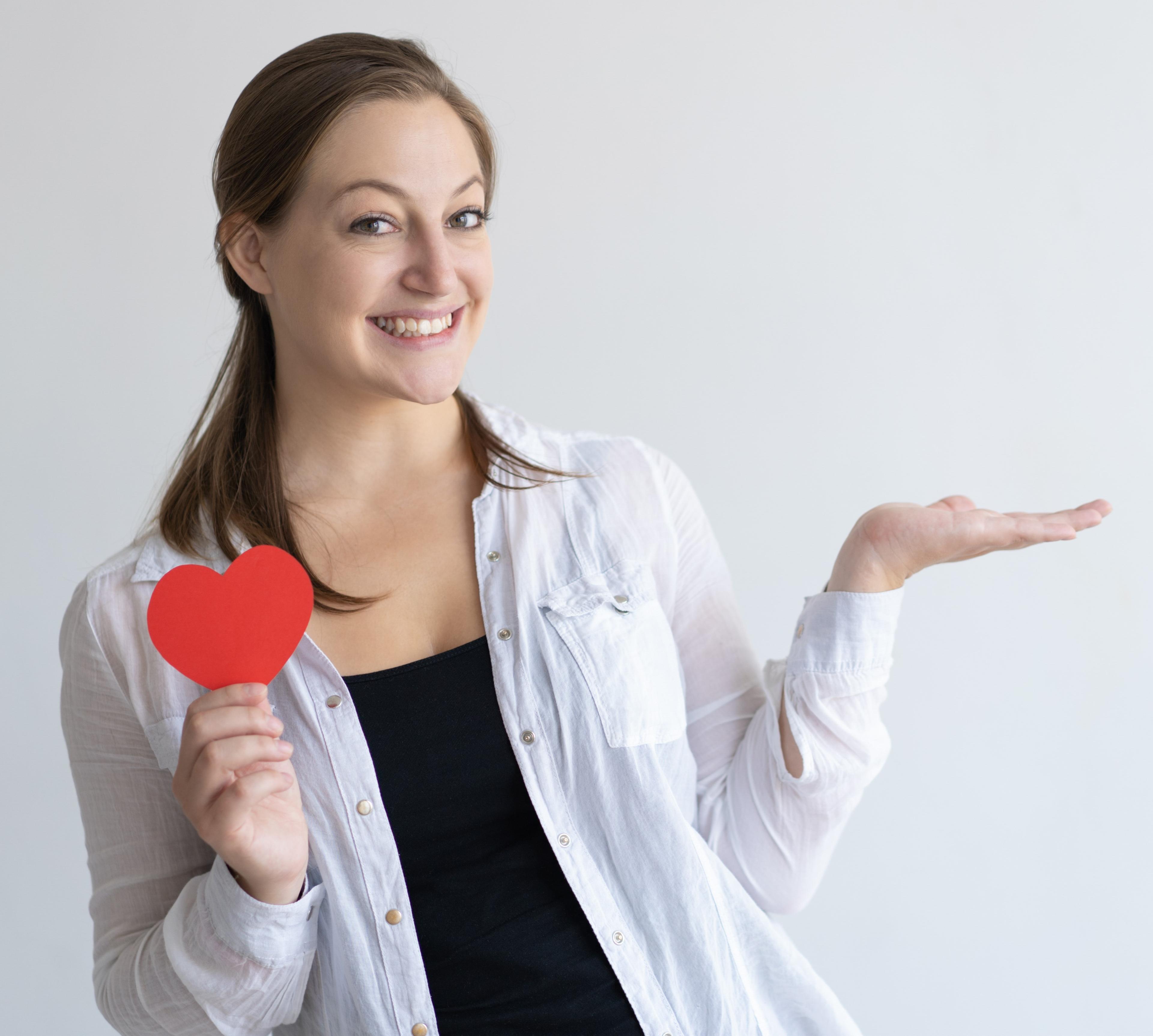 What Really Causes Heart Disease? ApoB, LDL, and Triglycerides Explained